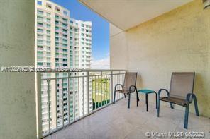 Photo of 1755 Hallandale Beach Blvd  #908E, Hallandale Beach, Florida, 33009 - 