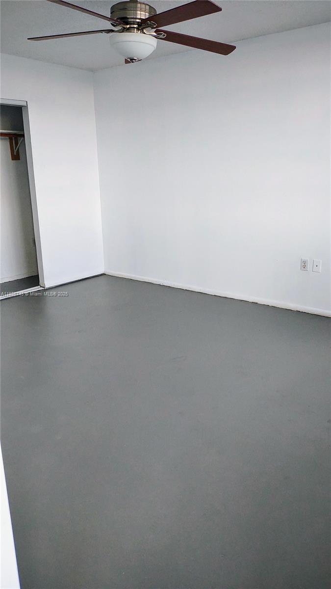 704-2 2 / 2 1036 sq. ft. $ 2025-08-12 0 Photo