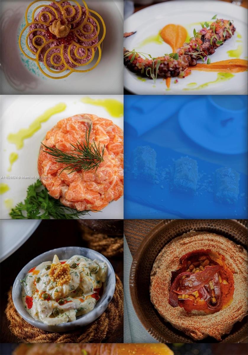 Ver detalles / sq. ft. $ 2025-06-25 0 foto