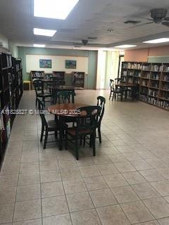 Photo of 17021 Bay Rd  #120, Sunny Isles Beach, Florida, 33160 - 