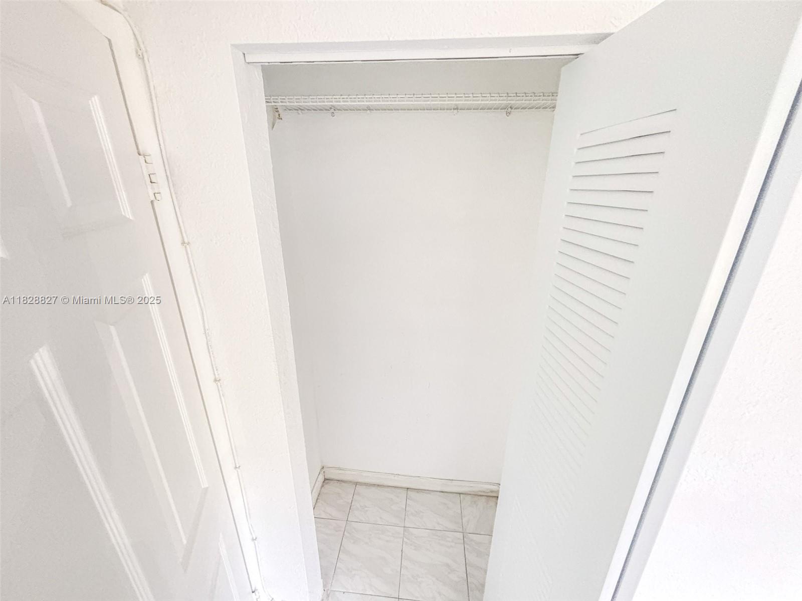 Photo of 17021 Bay Rd  #120, Sunny Isles Beach, Florida, 33160 - 
