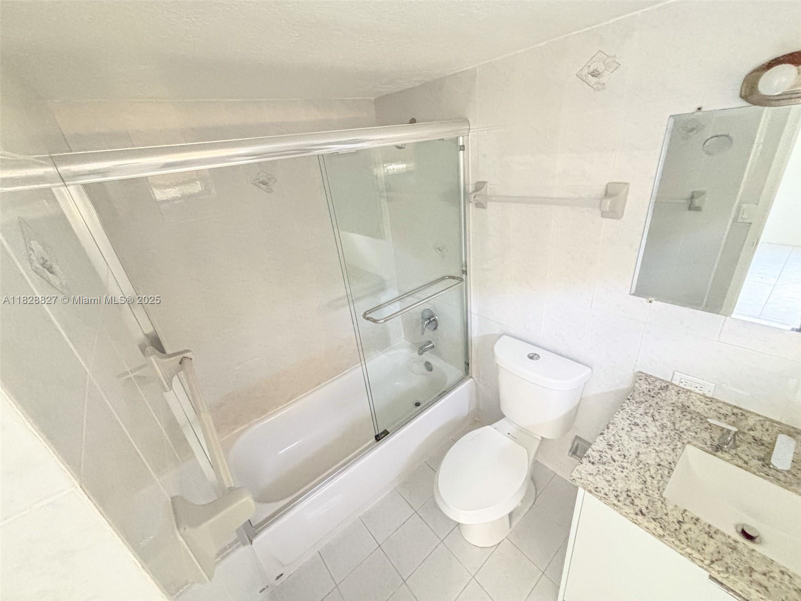 Photo of 17021 Bay Rd  #120, Sunny Isles Beach, Florida, 33160 - 