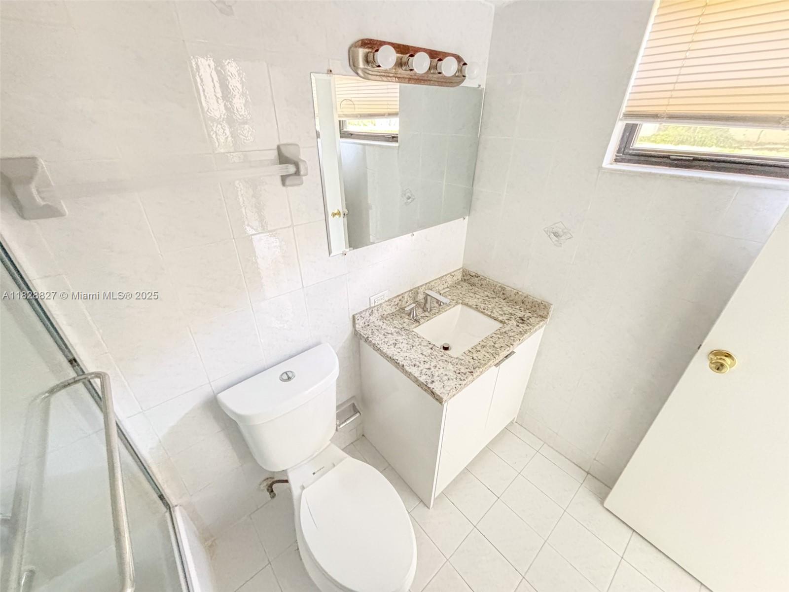 Photo of 17021 Bay Rd  #120, Sunny Isles Beach, Florida, 33160 - 