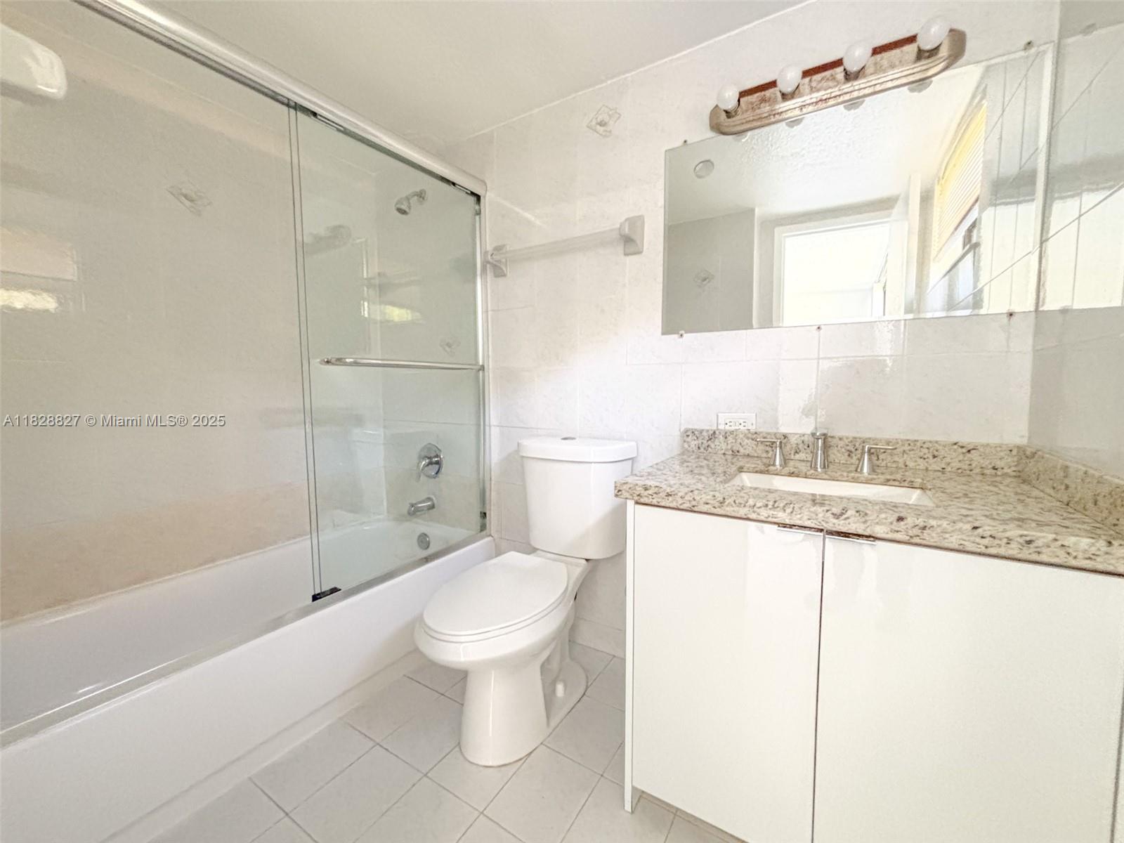 Photo of 17021 Bay Rd  #120, Sunny Isles Beach, Florida, 33160 - 