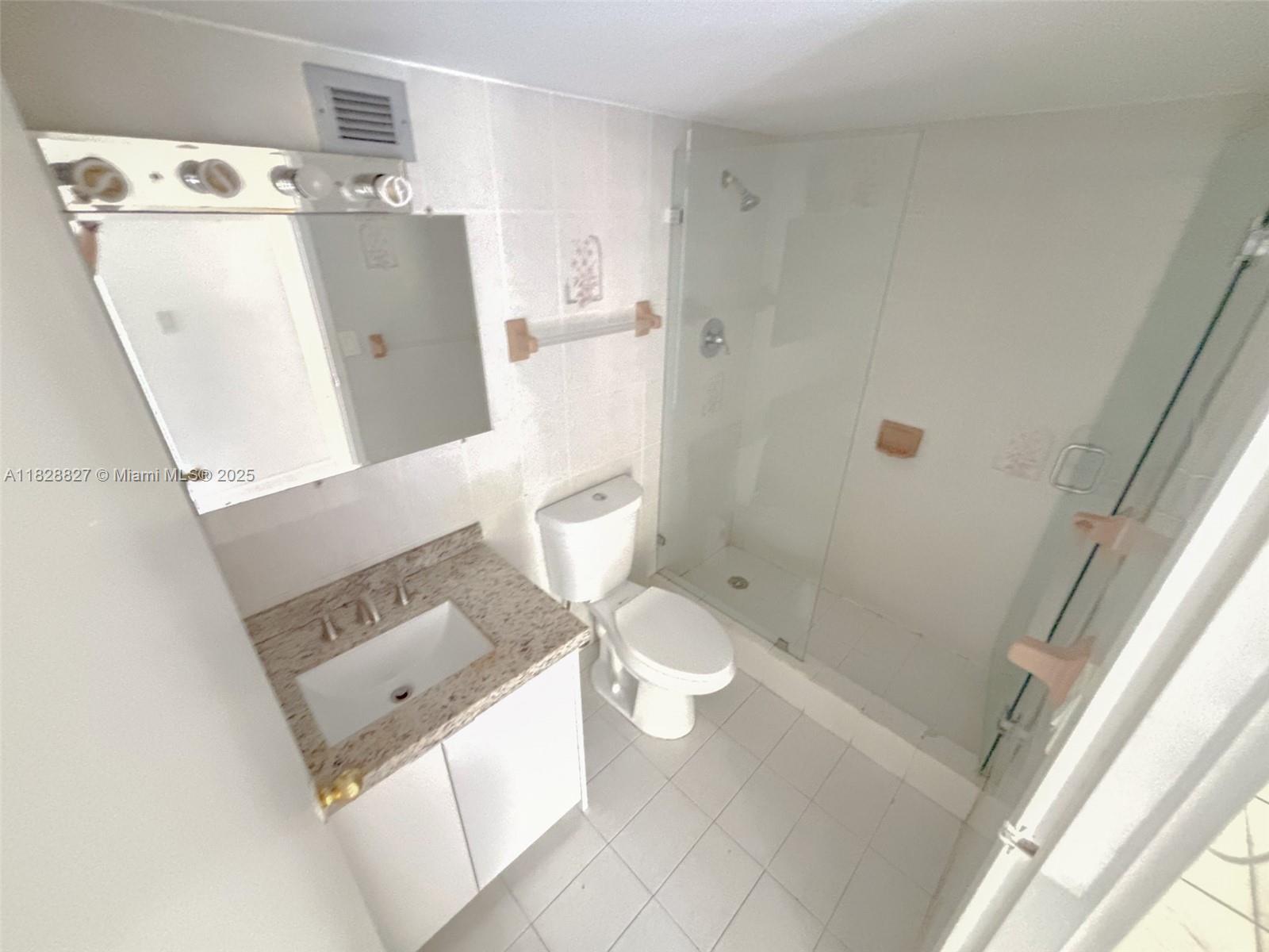 Photo of 17021 Bay Rd  #120, Sunny Isles Beach, Florida, 33160 - 