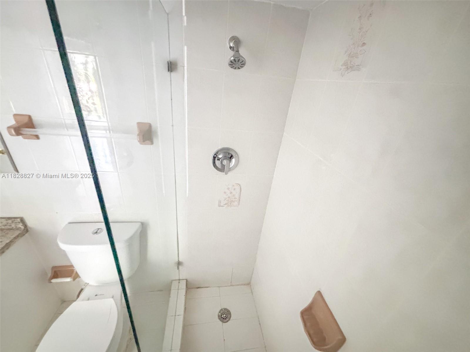 Photo of 17021 Bay Rd  #120, Sunny Isles Beach, Florida, 33160 - 