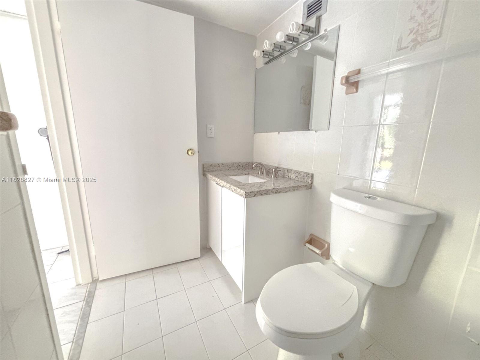 Photo of 17021 Bay Rd  #120, Sunny Isles Beach, Florida, 33160 - 