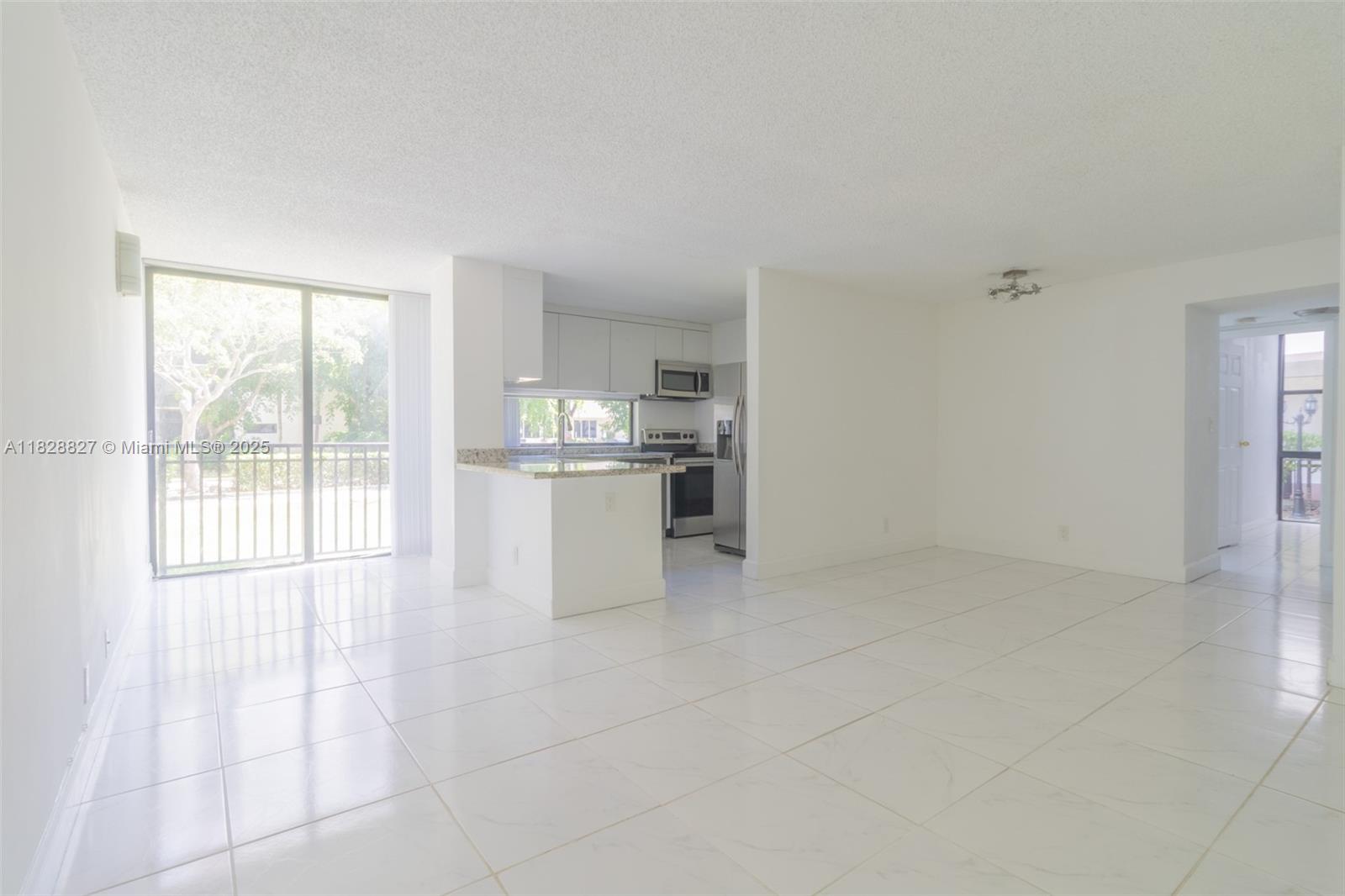 Photo of 17021 Bay Rd  #120, Sunny Isles Beach, Florida, 33160 - 
