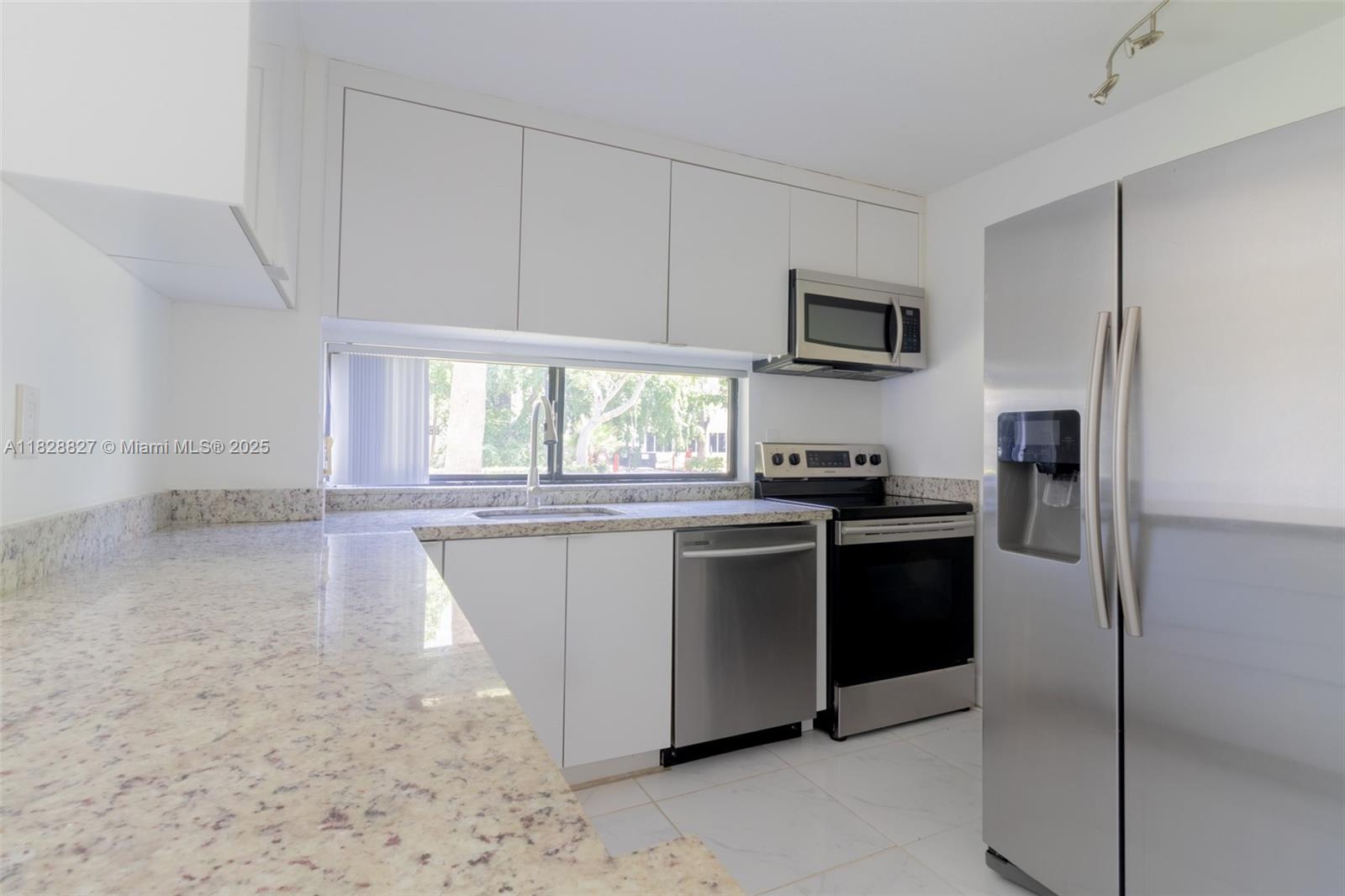 Photo of 17021 Bay Rd  #120, Sunny Isles Beach, Florida, 33160 - 