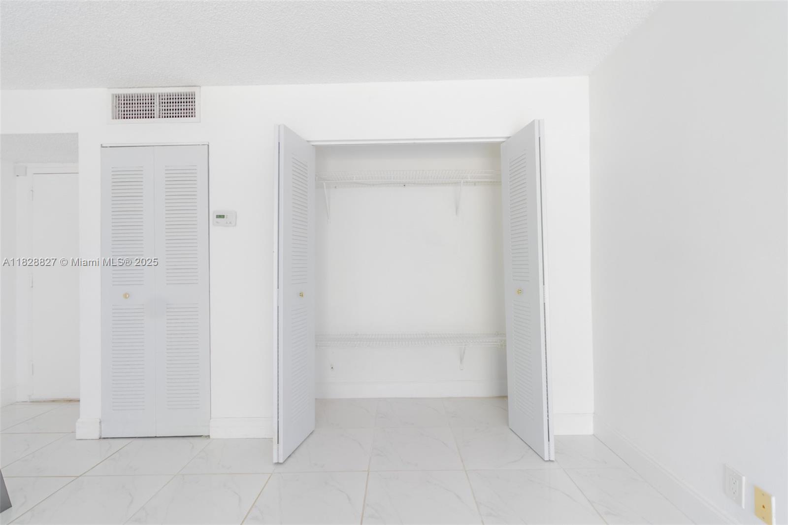 Photo of 17021 Bay Rd  #120, Sunny Isles Beach, Florida, 33160 - 