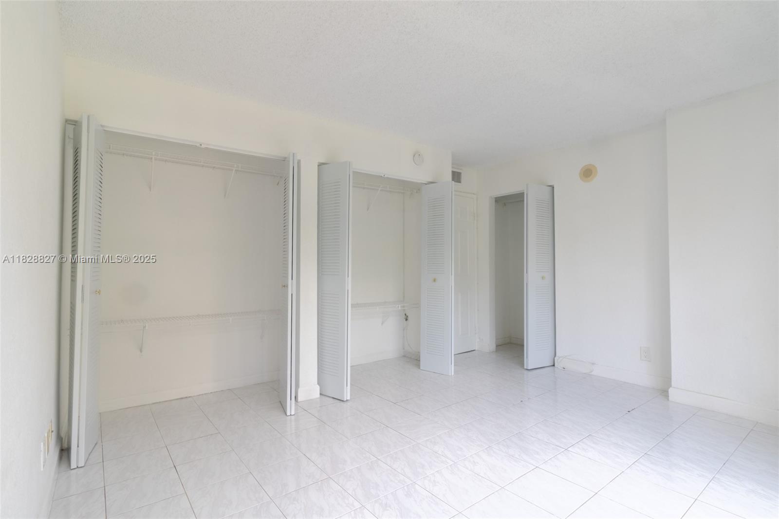 Photo of 17021 Bay Rd  #120, Sunny Isles Beach, Florida, 33160 - 
