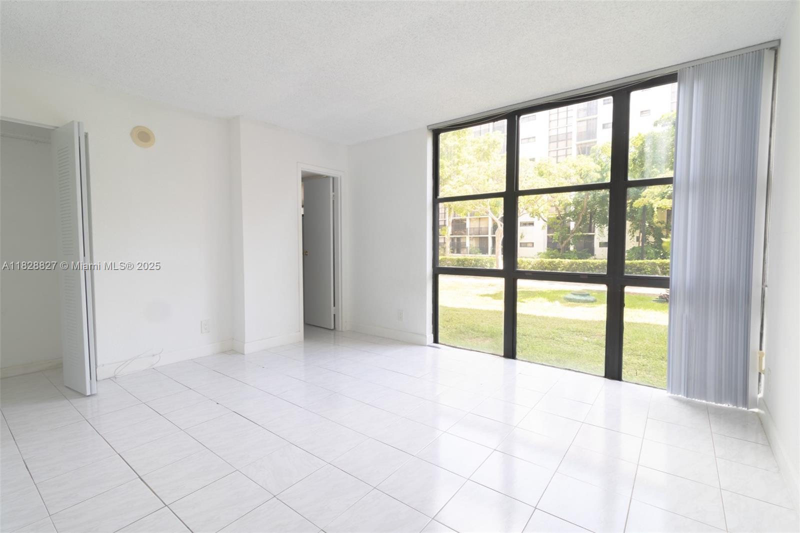 Photo of 17021 Bay Rd  #120, Sunny Isles Beach, Florida, 33160 - 