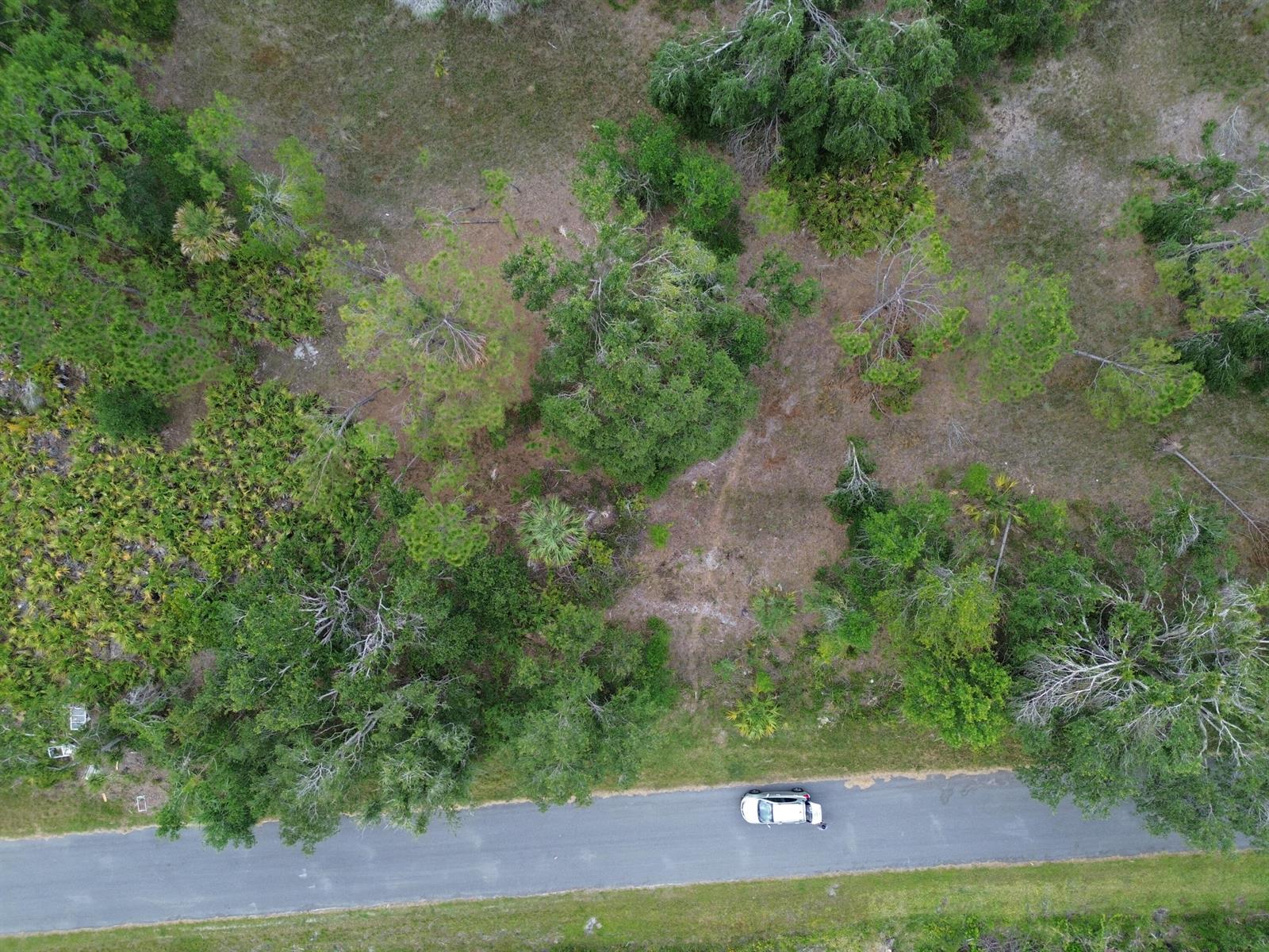   / 0  sq. ft. $ 2026-06-19 0 Photo