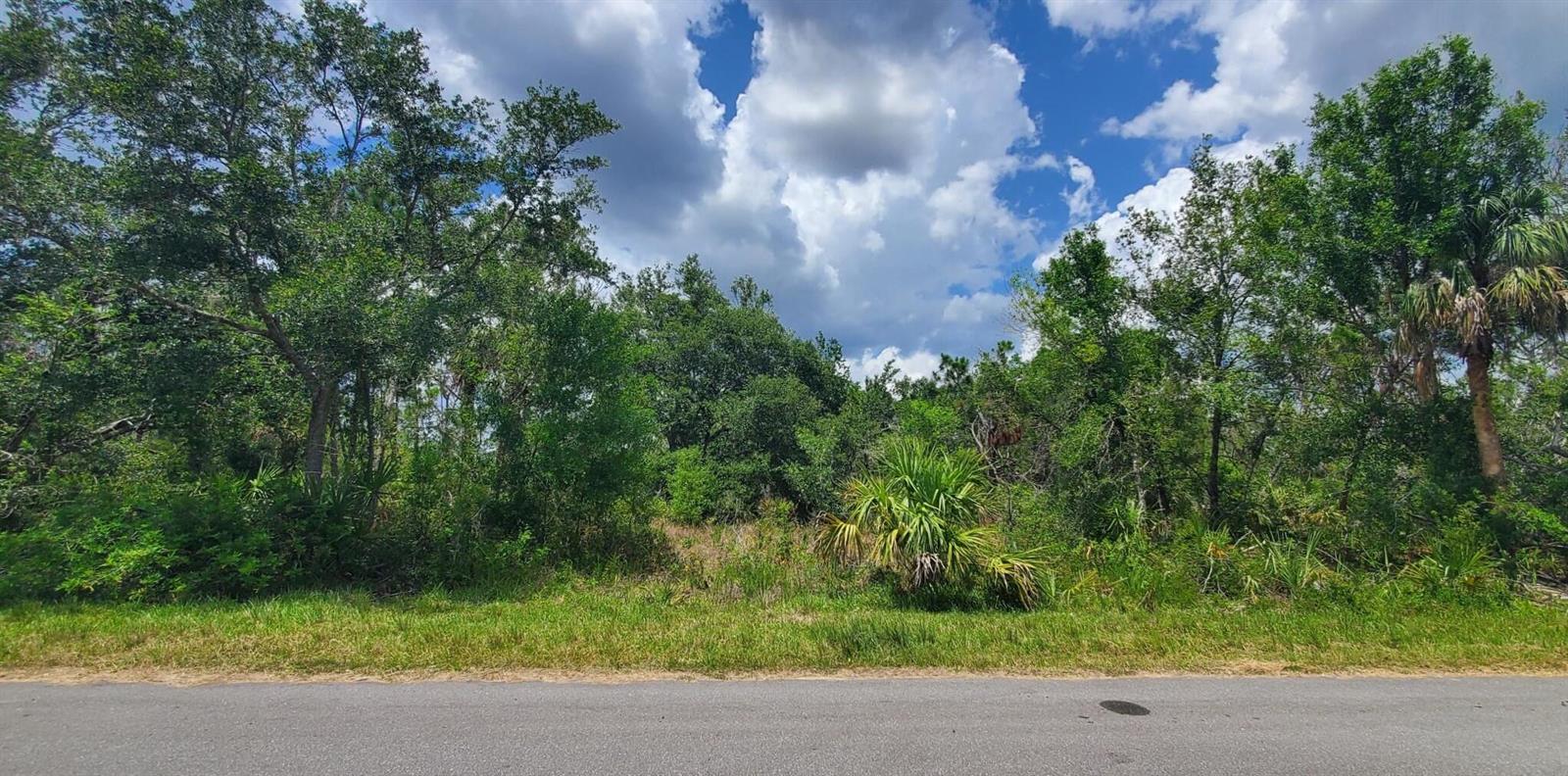   / 0  sq. ft. $ 2026-06-19 0 Photo