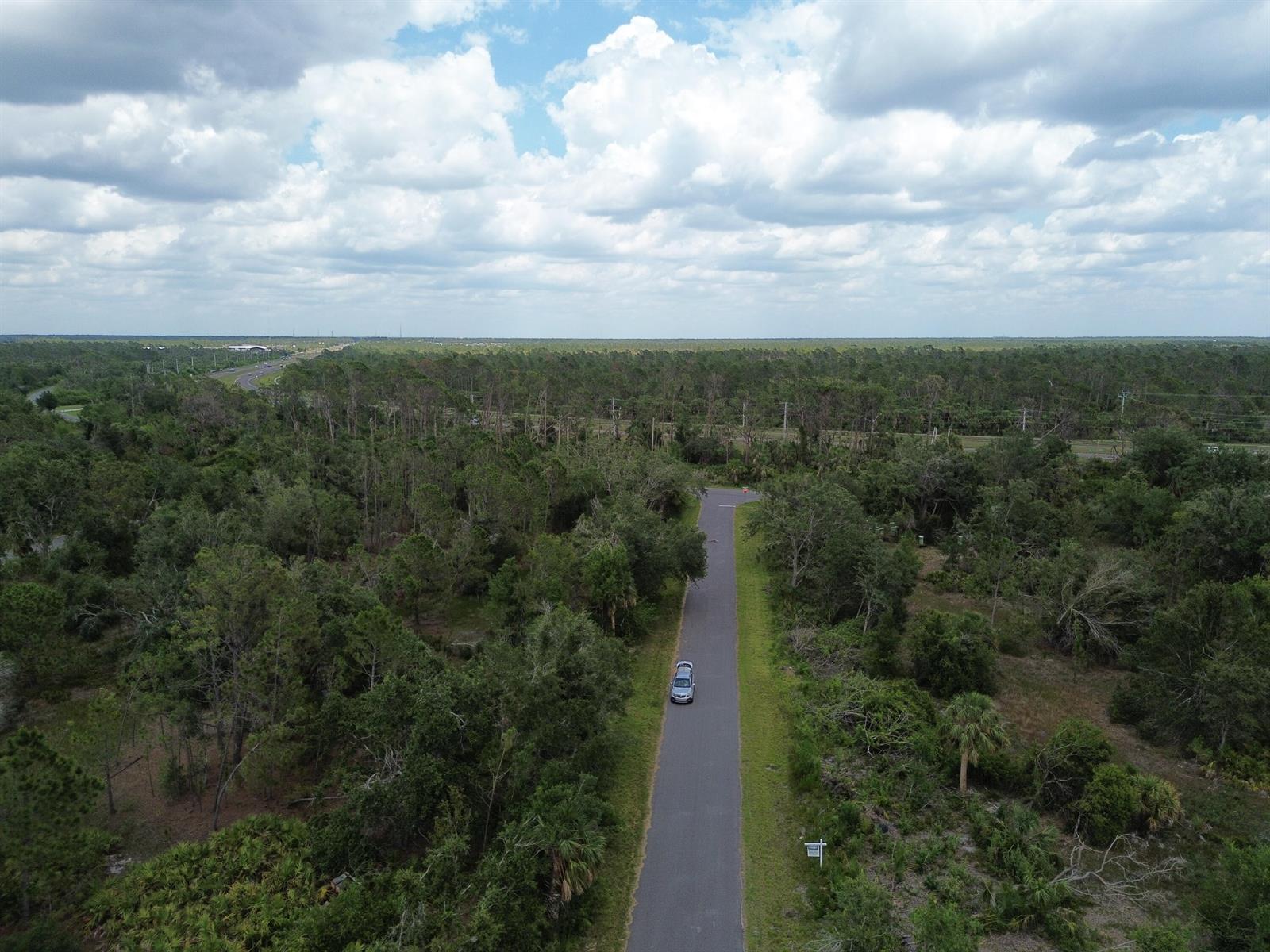   / 0  sq. ft. $ 2026-06-19 0 Photo