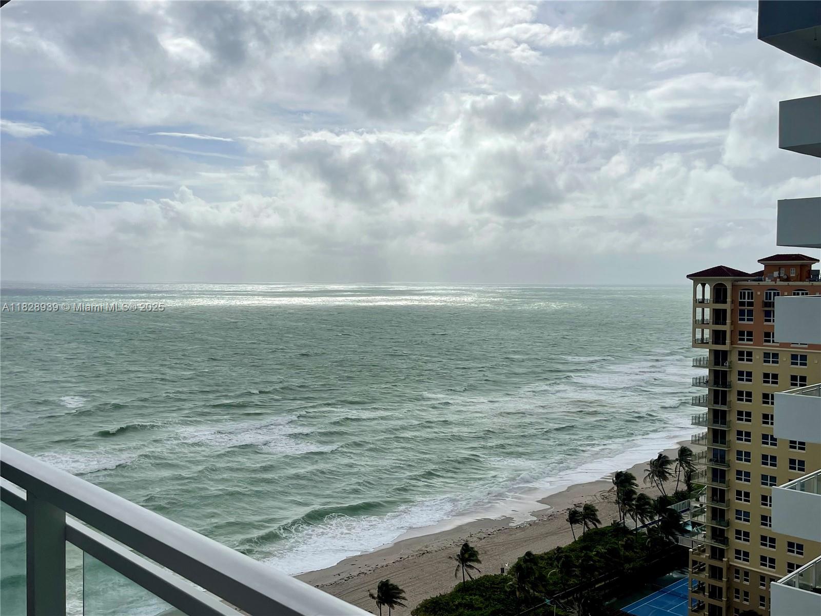 Photo of 2030 Ocean Dr  #2018, Hallandale Beach, Florida, 33009 - 