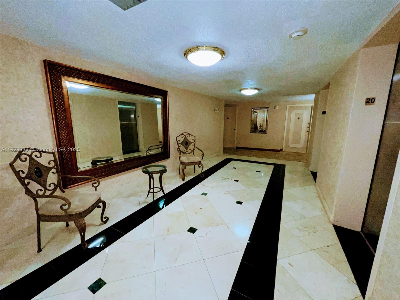 Photo of 2030 Ocean Dr  #2018, Hallandale Beach, Florida, 33009 - 