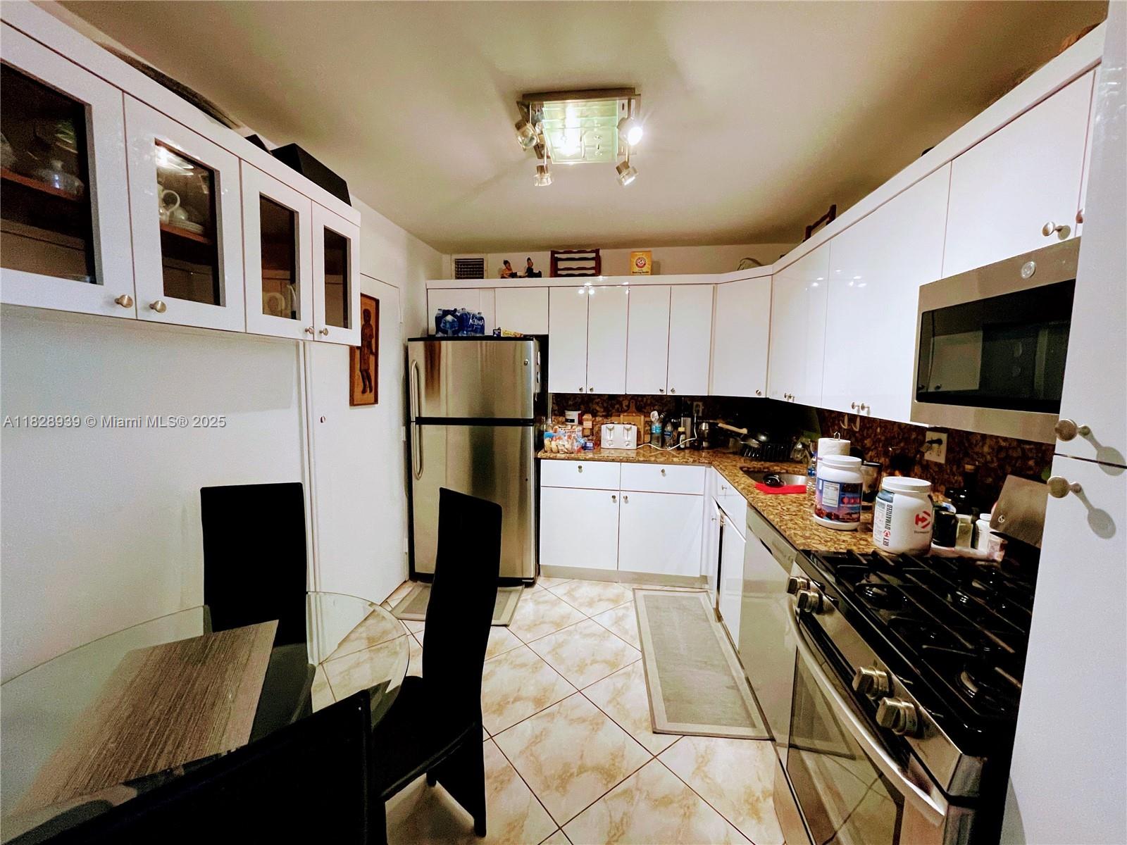 Photo of 2030 Ocean Dr  #2018, Hallandale Beach, Florida, 33009 - 