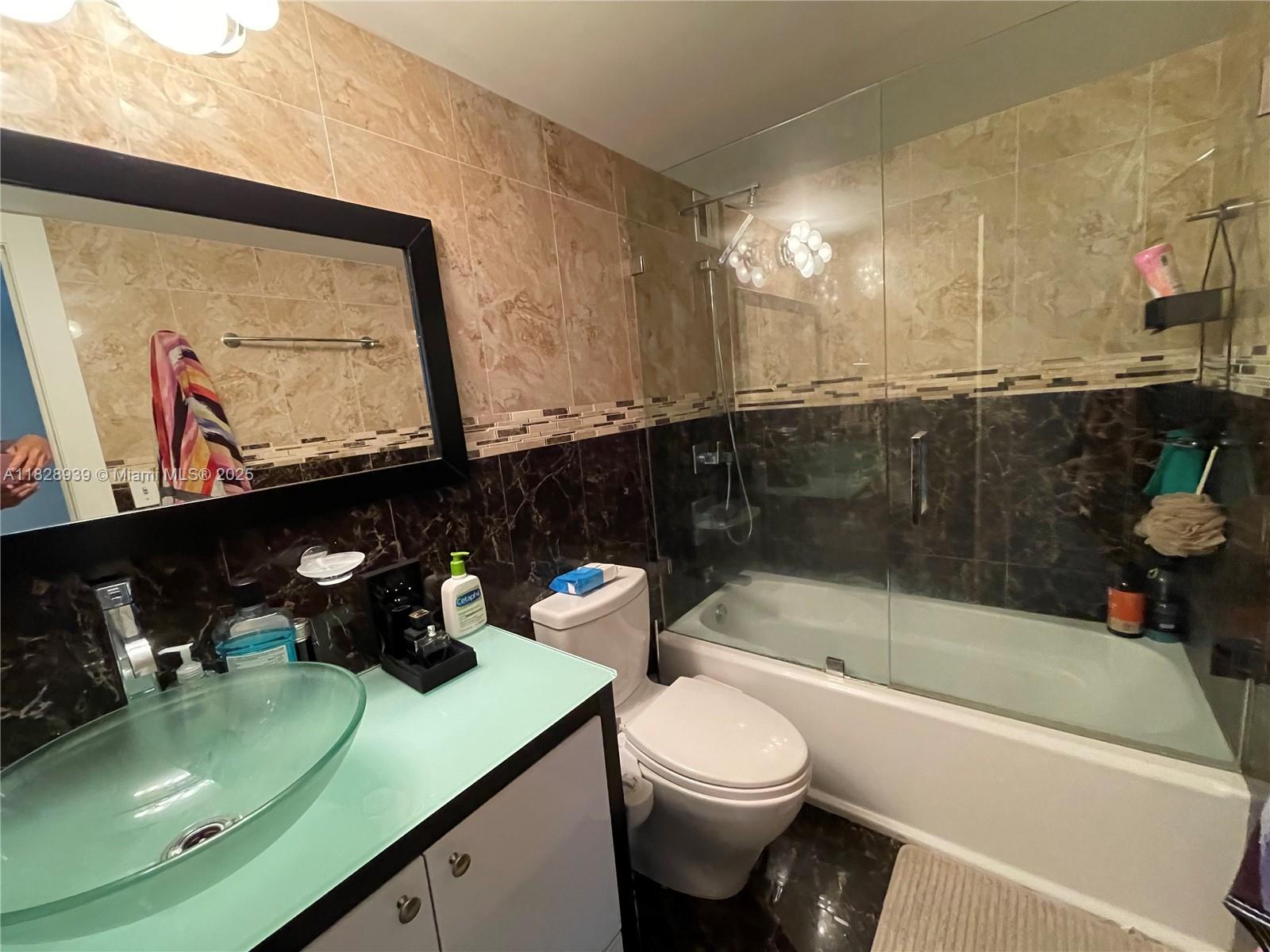 Photo of 2030 Ocean Dr  #2018, Hallandale Beach, Florida, 33009 - 