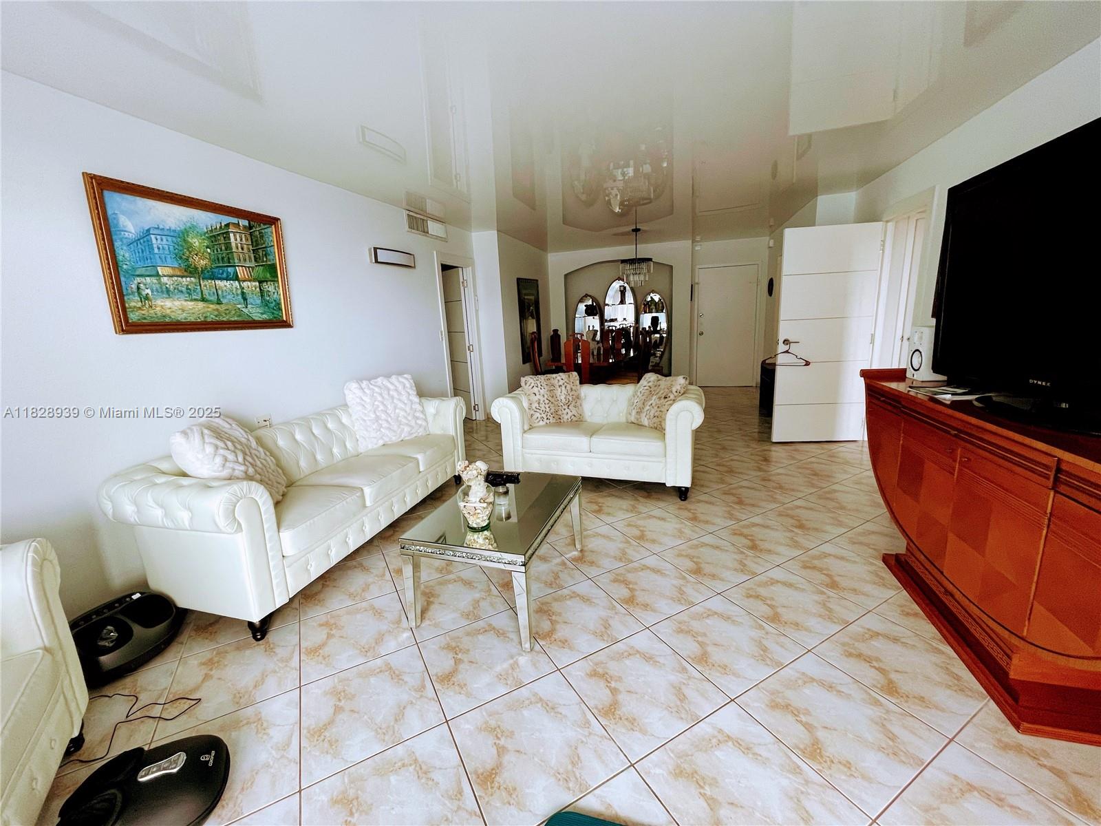 Photo of 2030 Ocean Dr  #2018, Hallandale Beach, Florida, 33009 - 