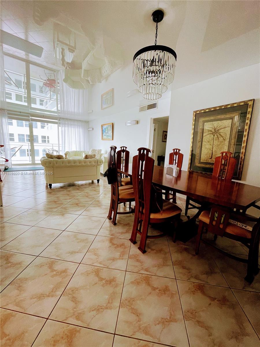 Photo of 2030 Ocean Dr  #2018, Hallandale Beach, Florida, 33009 - 