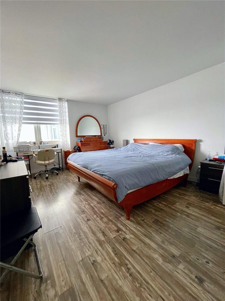 Photo of 2030 Ocean Dr  #2018, Hallandale Beach, Florida, 33009 - 