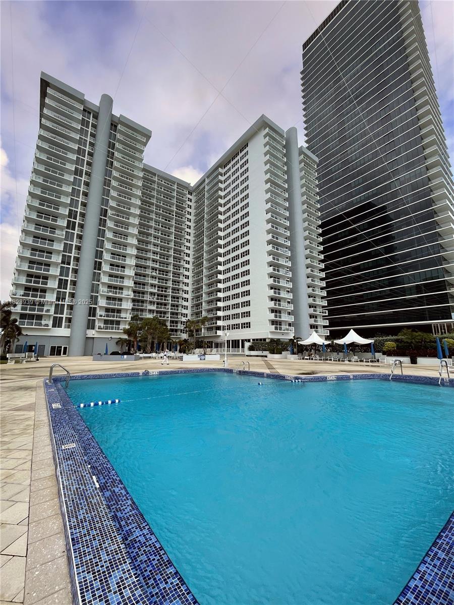 Photo of 2030 Ocean Dr  #2018, Hallandale Beach, Florida, 33009 - 