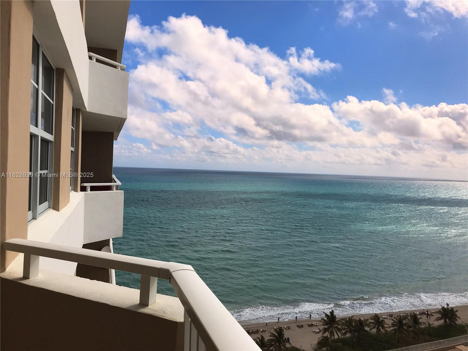 Photo of 2030 Ocean Dr #2018, Hallandale Beach, Florida, 33009 -