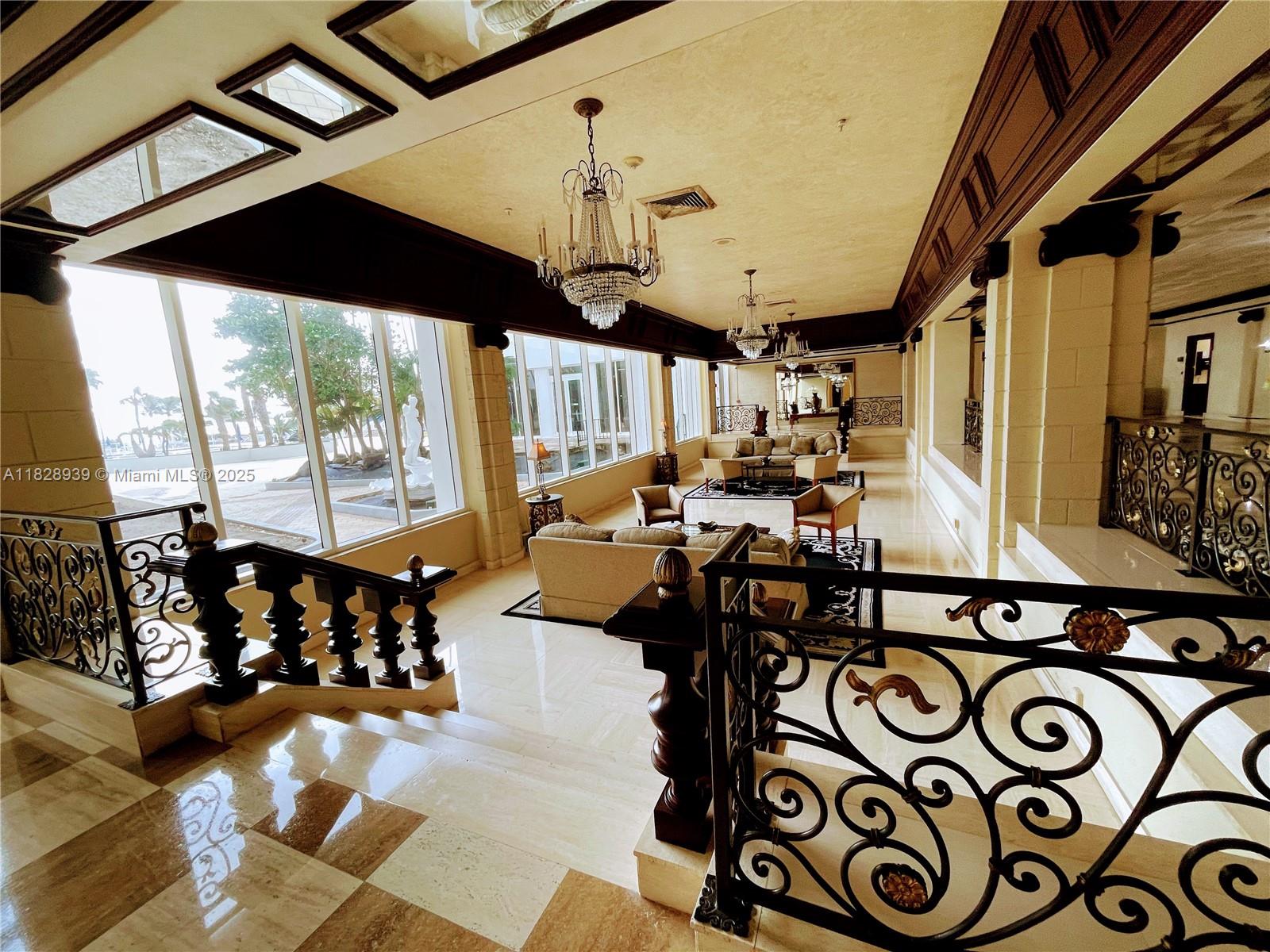Photo of 2030 Ocean Dr #2018, Hallandale Beach, Florida, 33009 -