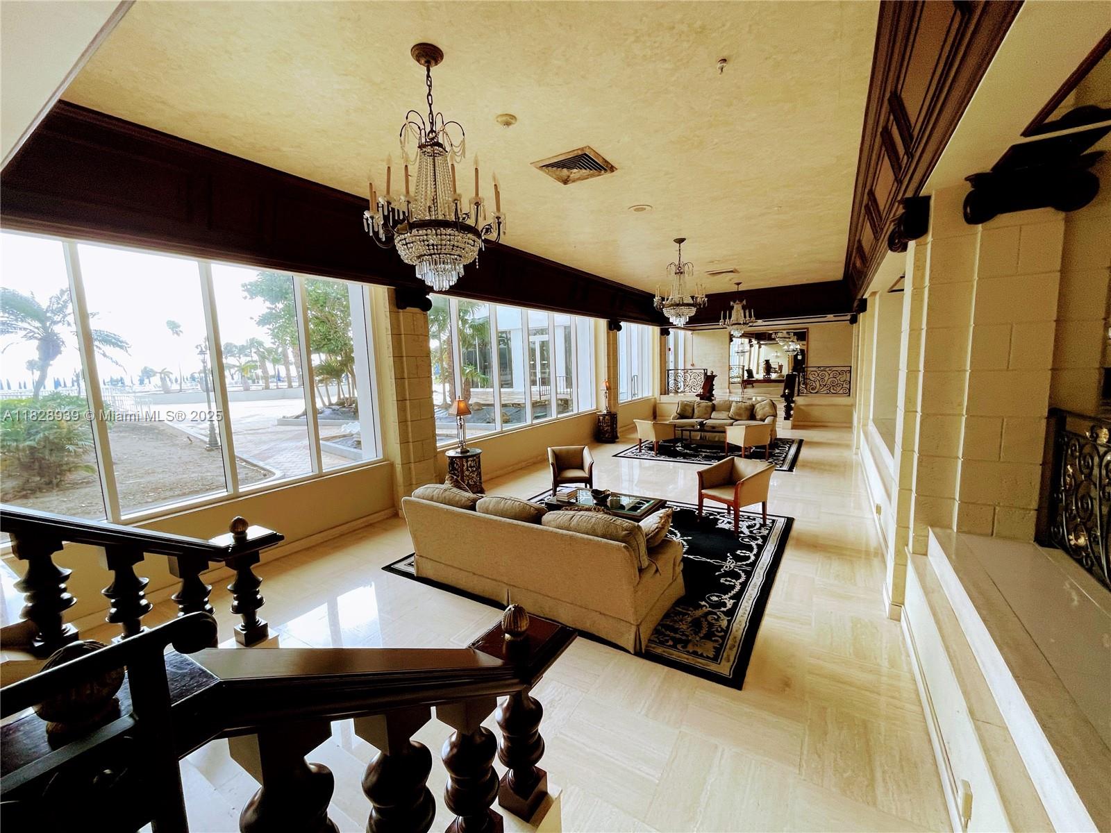 Photo of 2030 Ocean Dr #2018, Hallandale Beach, Florida, 33009 -