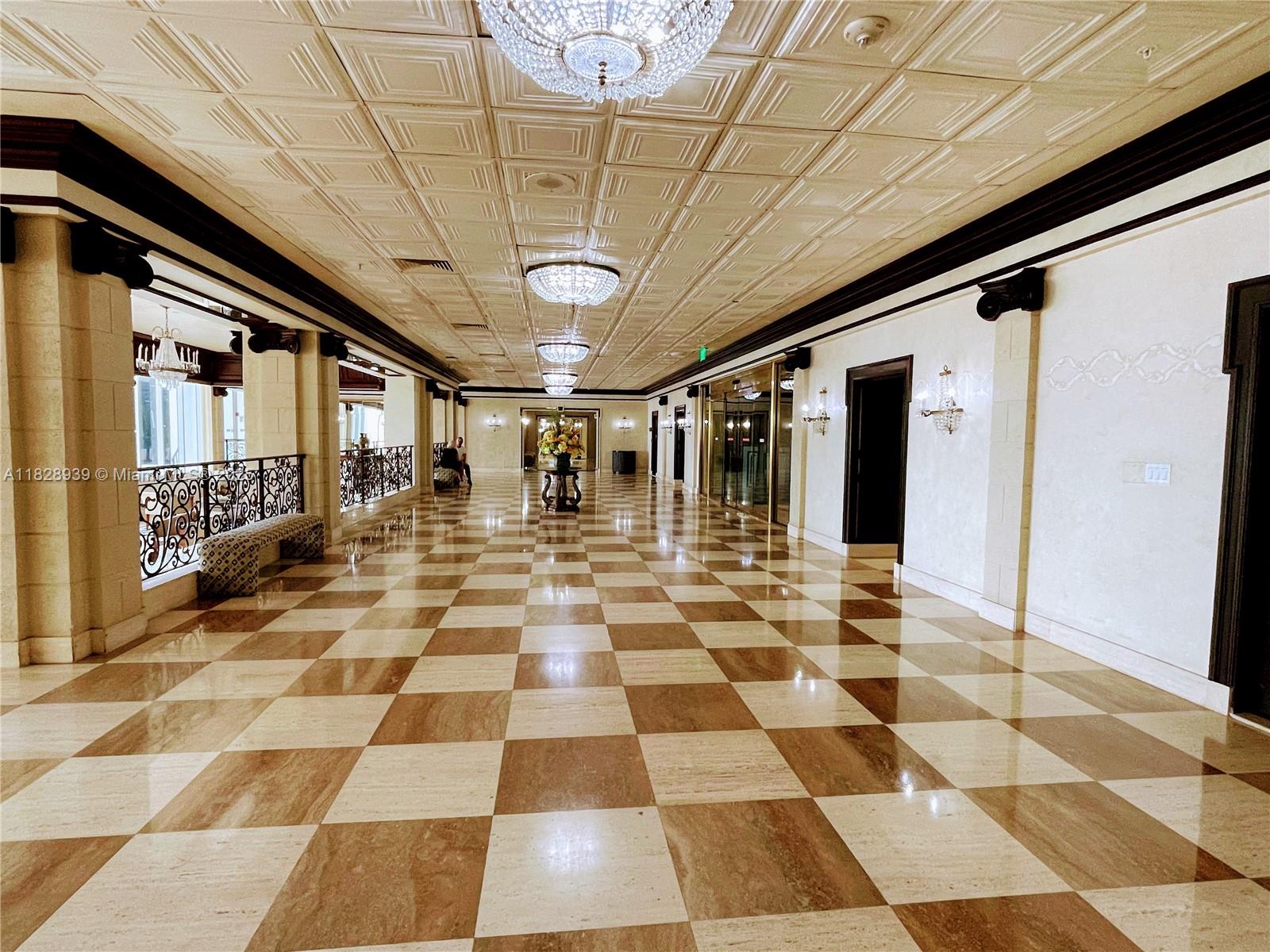 Photo of 2030 Ocean Dr  #2018, Hallandale Beach, Florida, 33009 - 