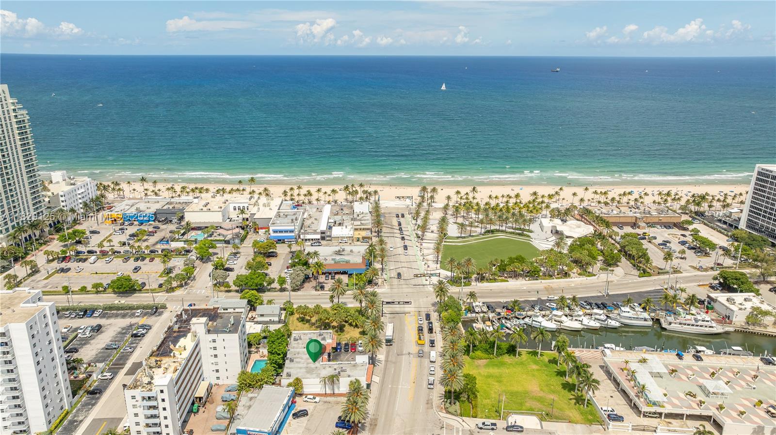 See details / sq. ft. $ 2025-06-25 0 Photo