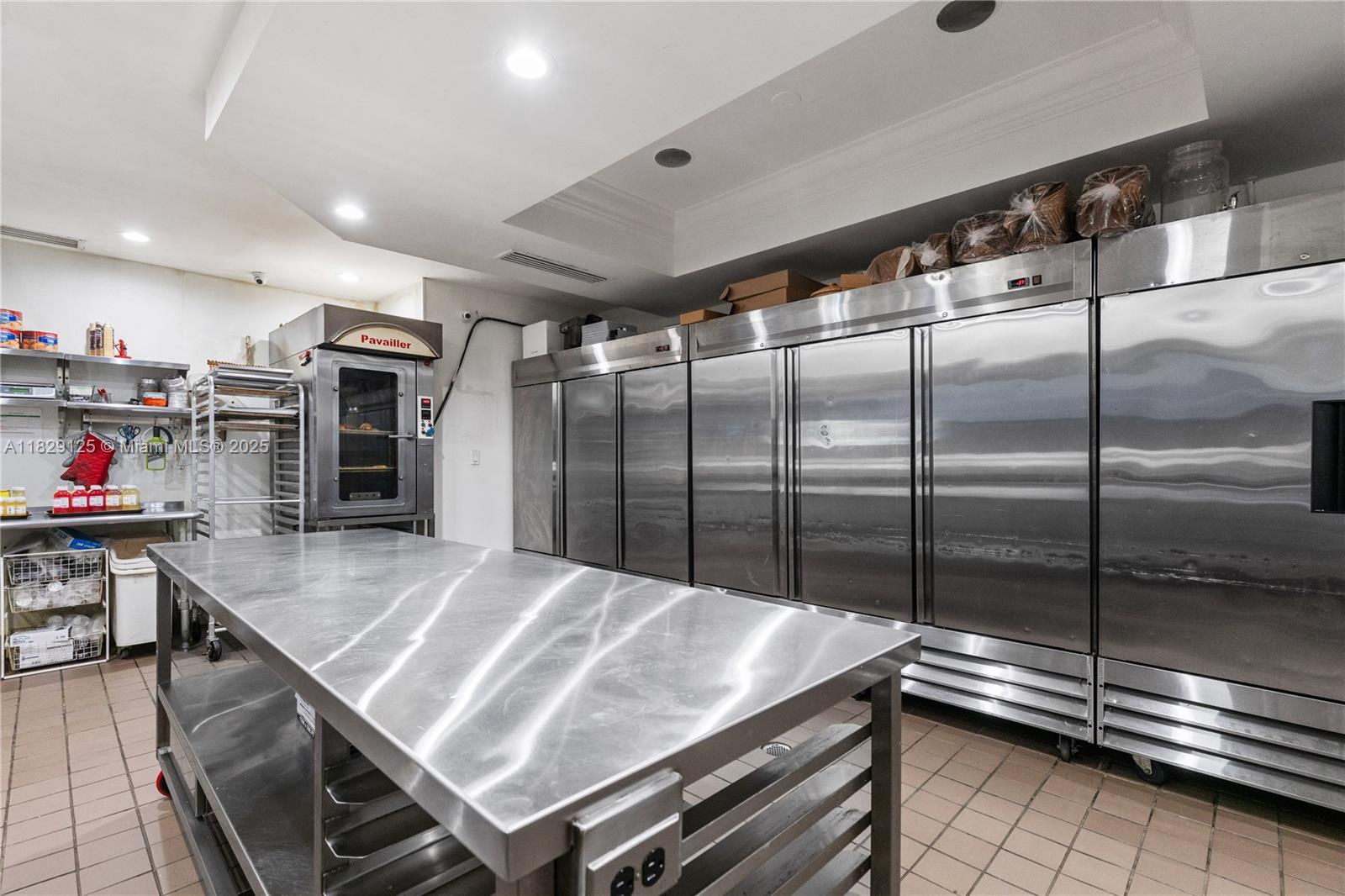 See details / sq. ft. $ 2025-06-25 0 Photo