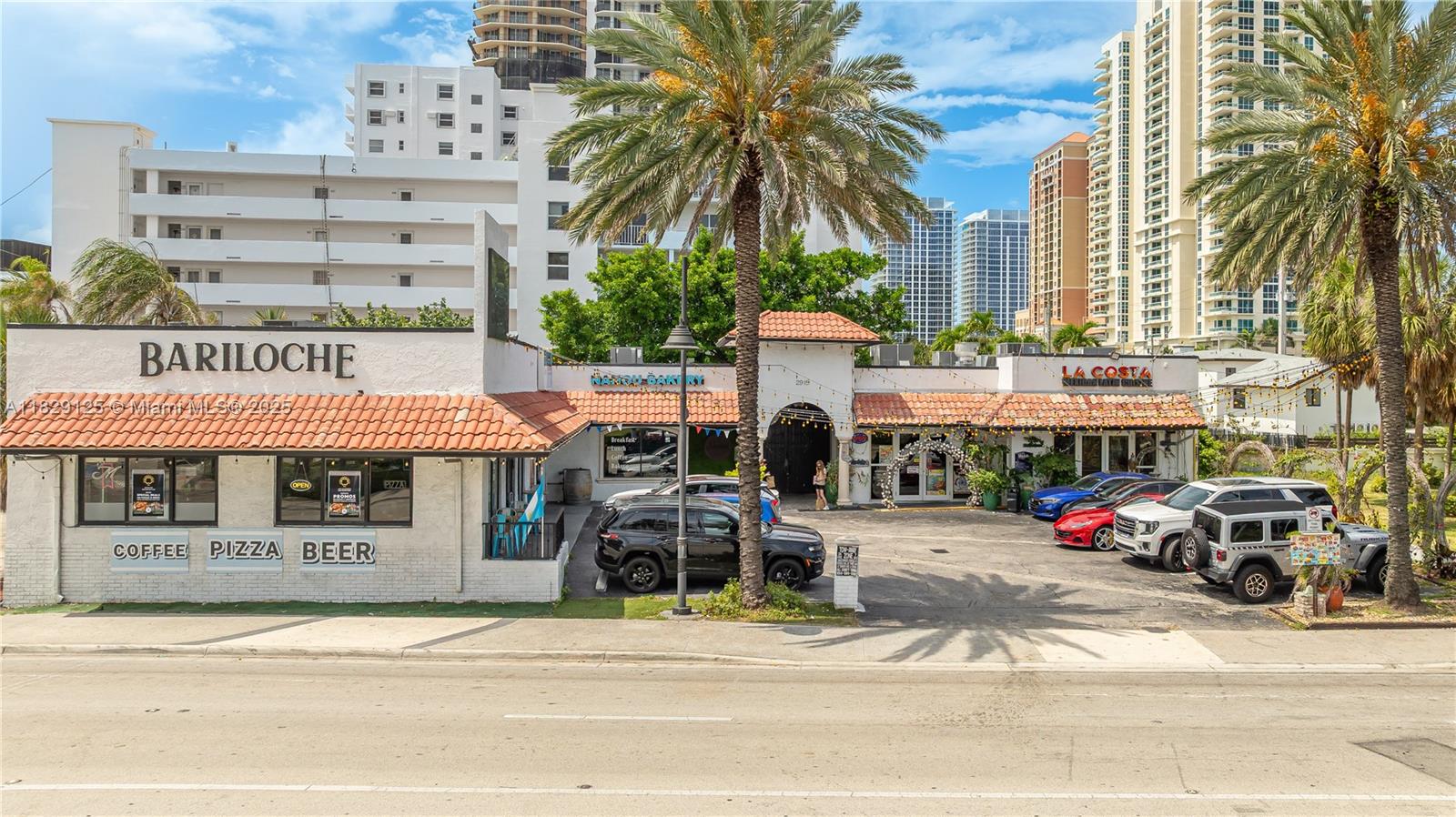 See details / sq. ft. $ 2025-06-25 0 Photo