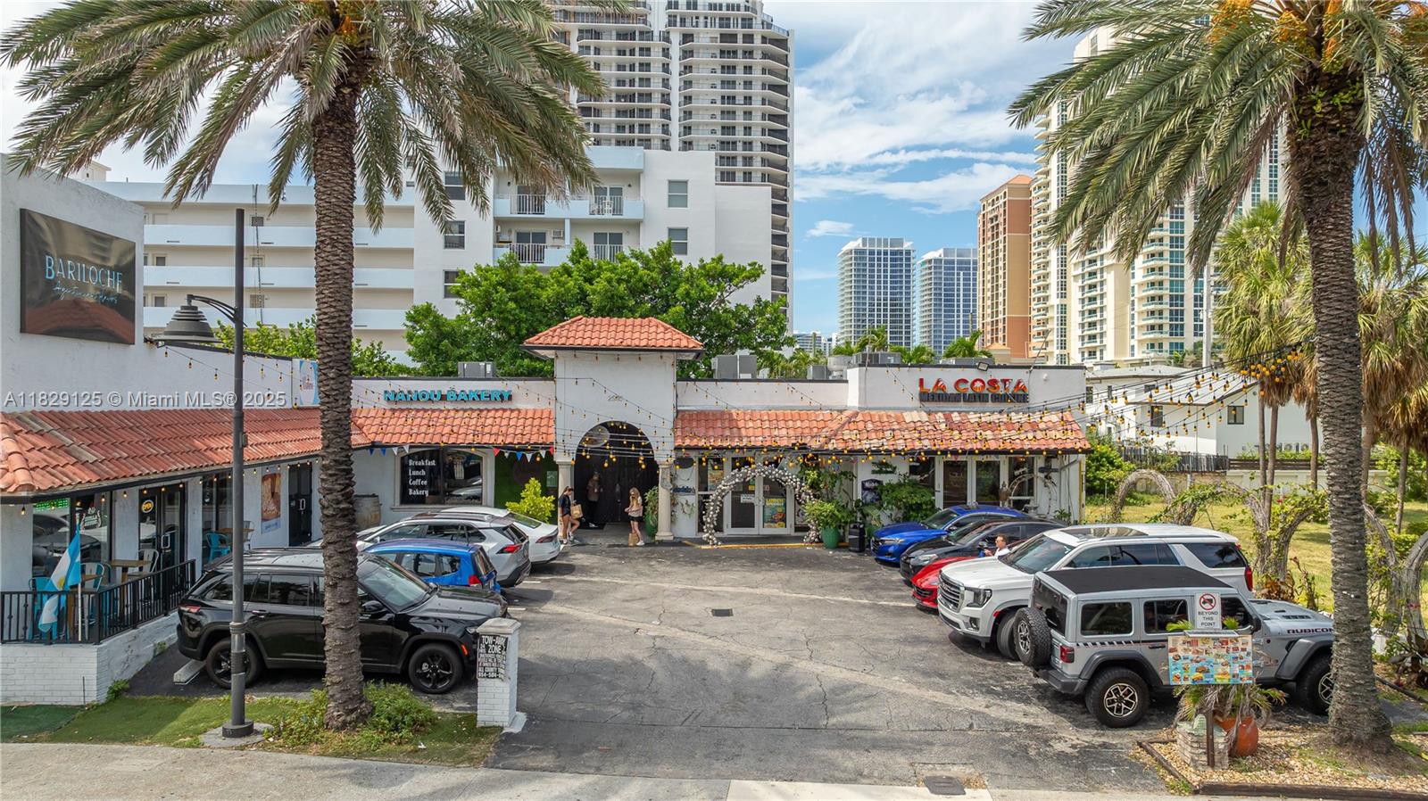 See details / sq. ft. $ 2025-06-25 0 Photo