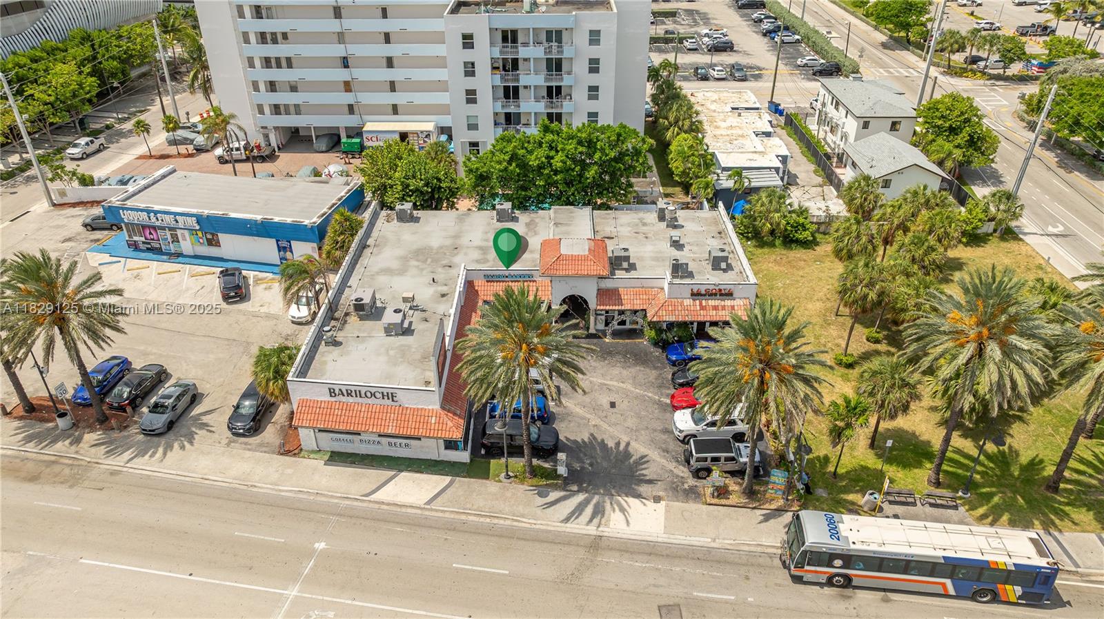 See details / sq. ft. $ 2025-06-25 0 Photo