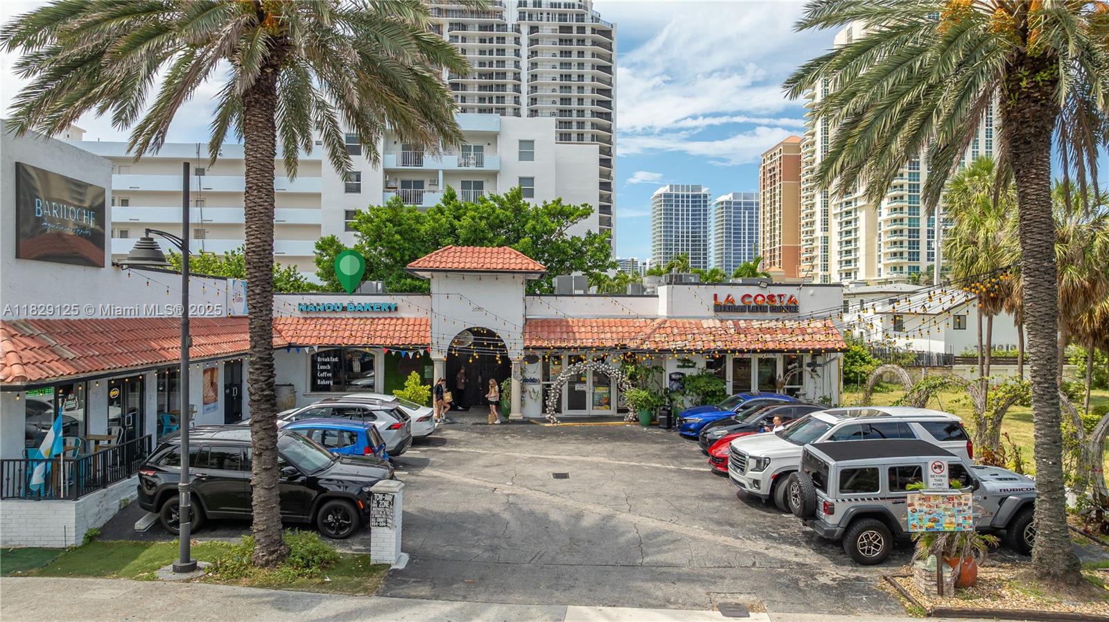 See details / sq. ft. $ 2025-06-25 0 Photo