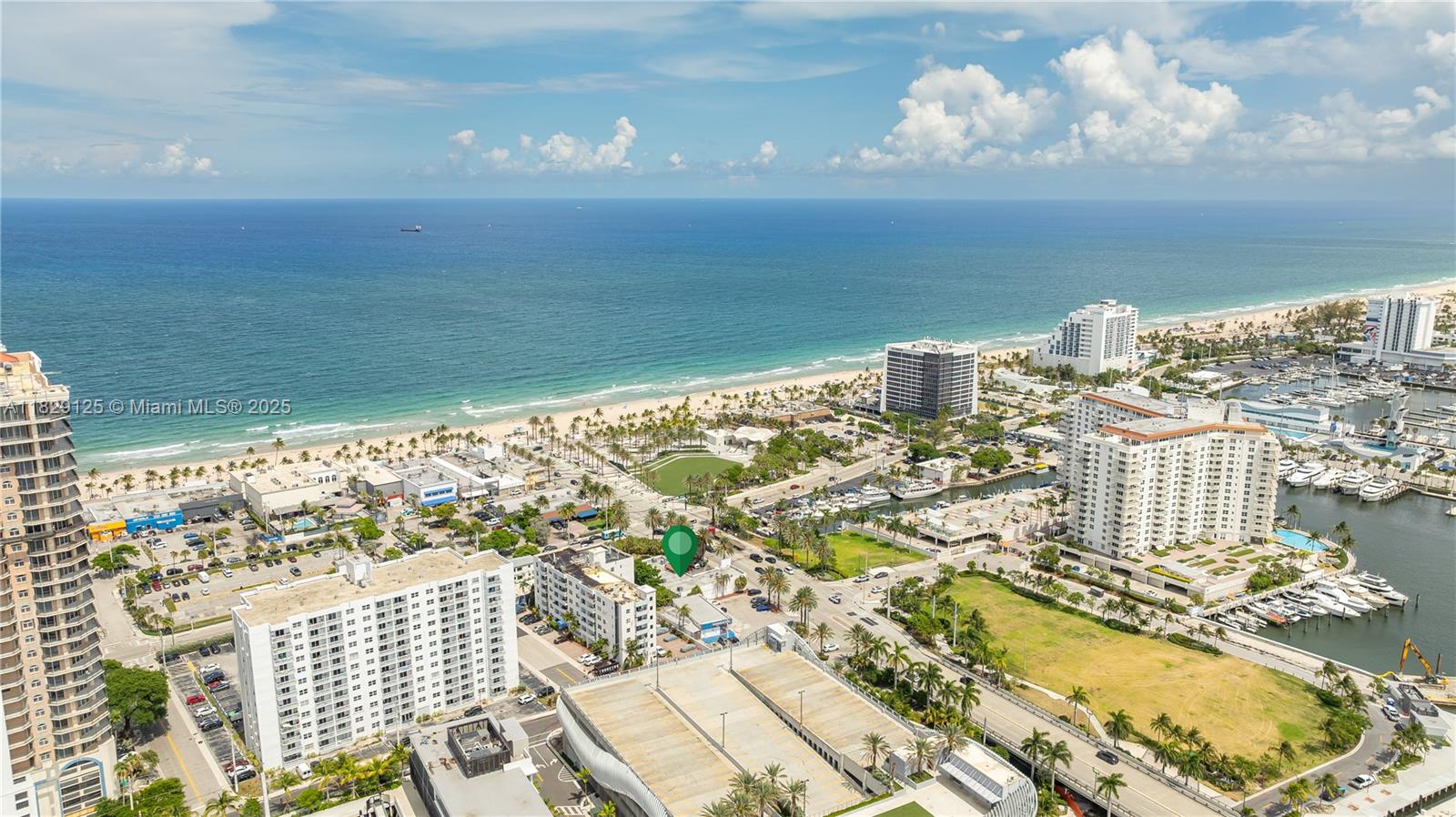 See details / sq. ft. $ 2025-06-25 0 Photo