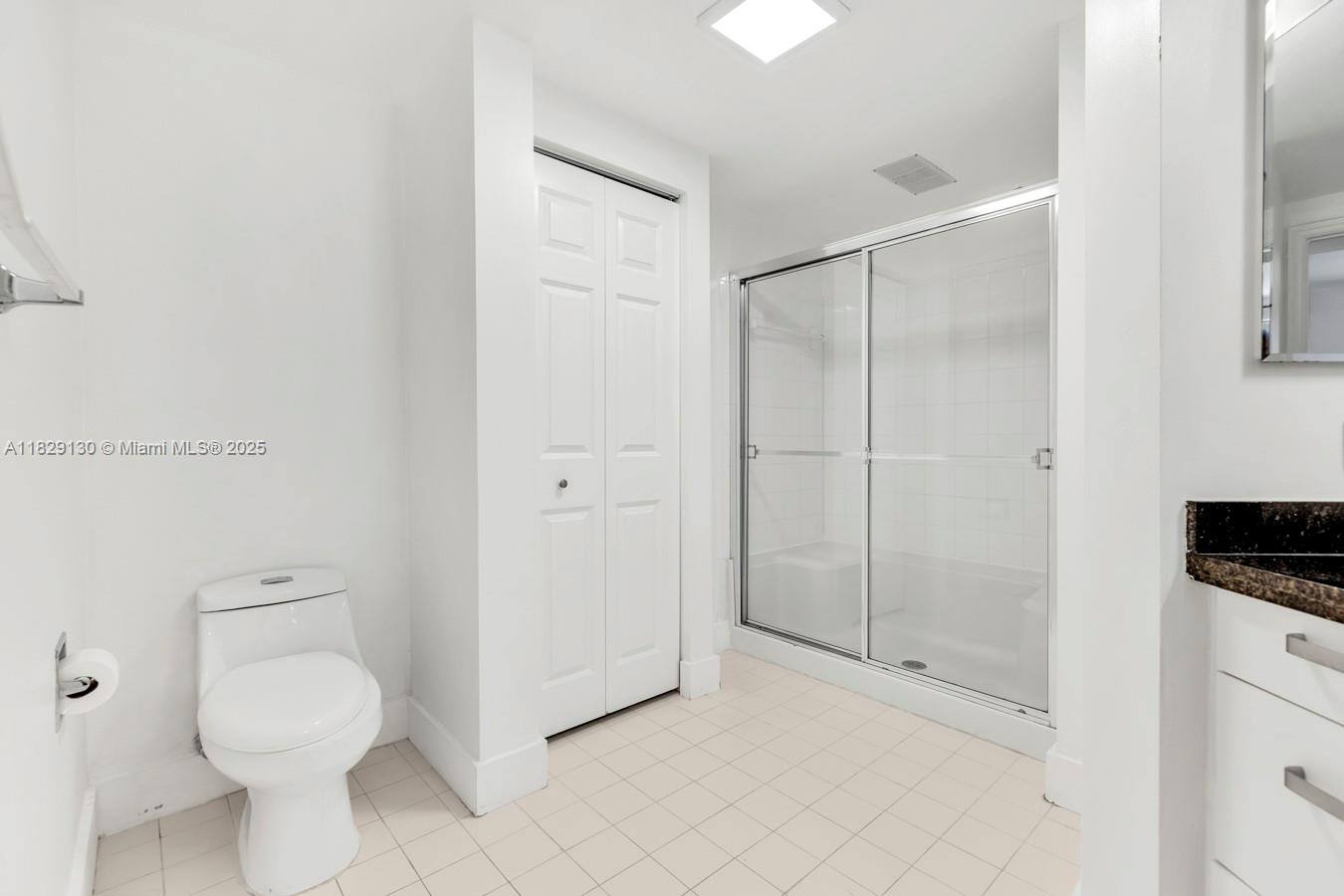 Photo of 17100 Bay Rd  #1610, Sunny Isles Beach, Florida, 33160 - 