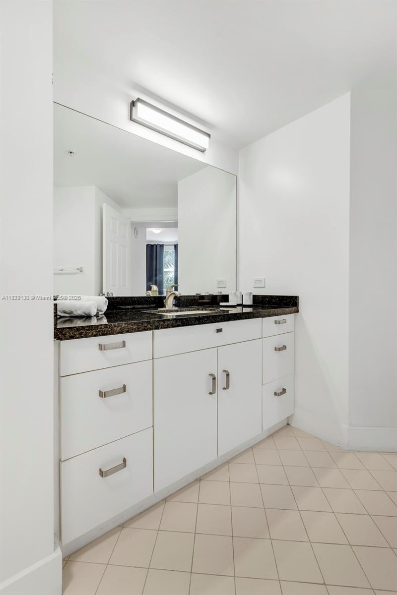 Photo of 17100 Bay Rd  #1610, Sunny Isles Beach, Florida, 33160 - 
