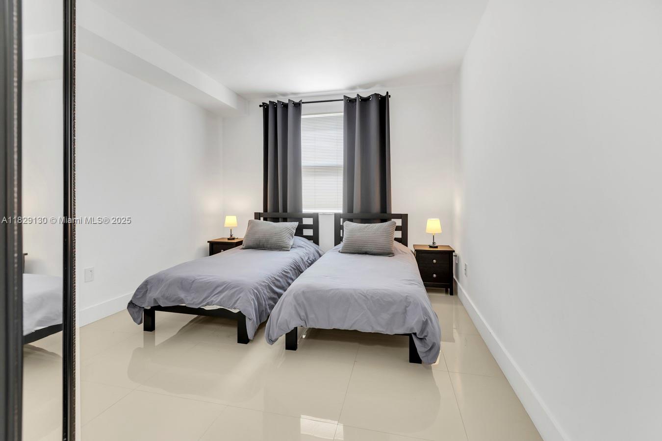 Photo of 17100 Bay Rd  #1610, Sunny Isles Beach, Florida, 33160 - 
