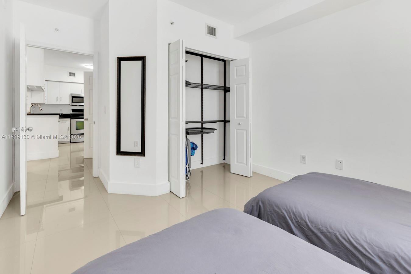 Photo of 17100 Bay Rd  #1610, Sunny Isles Beach, Florida, 33160 - 