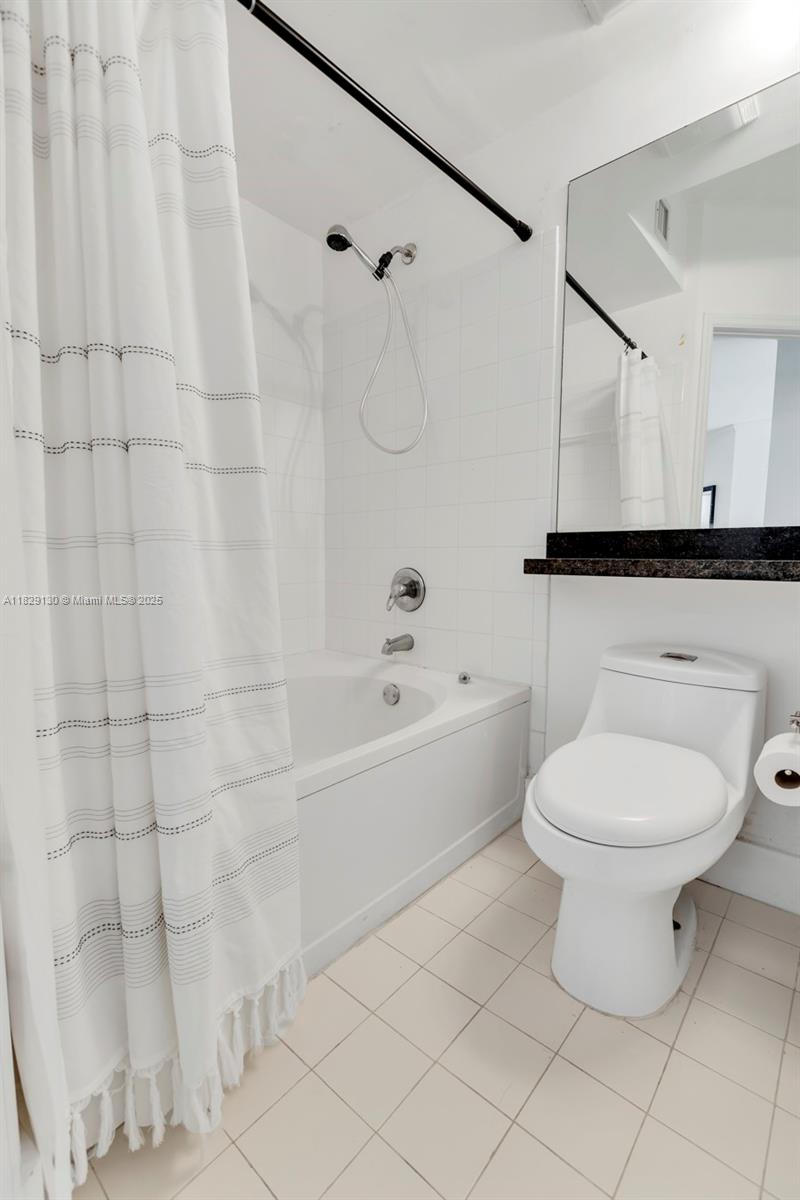 Photo of 17100 Bay Rd  #1610, Sunny Isles Beach, Florida, 33160 - 