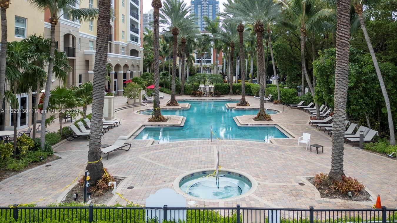 Photo of 17100 Bay Rd  #1610, Sunny Isles Beach, Florida, 33160 - 