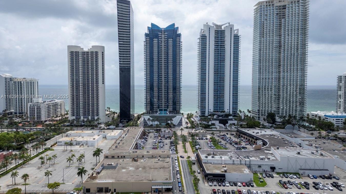 Photo of 17100 Bay Rd  #1610, Sunny Isles Beach, Florida, 33160 - 