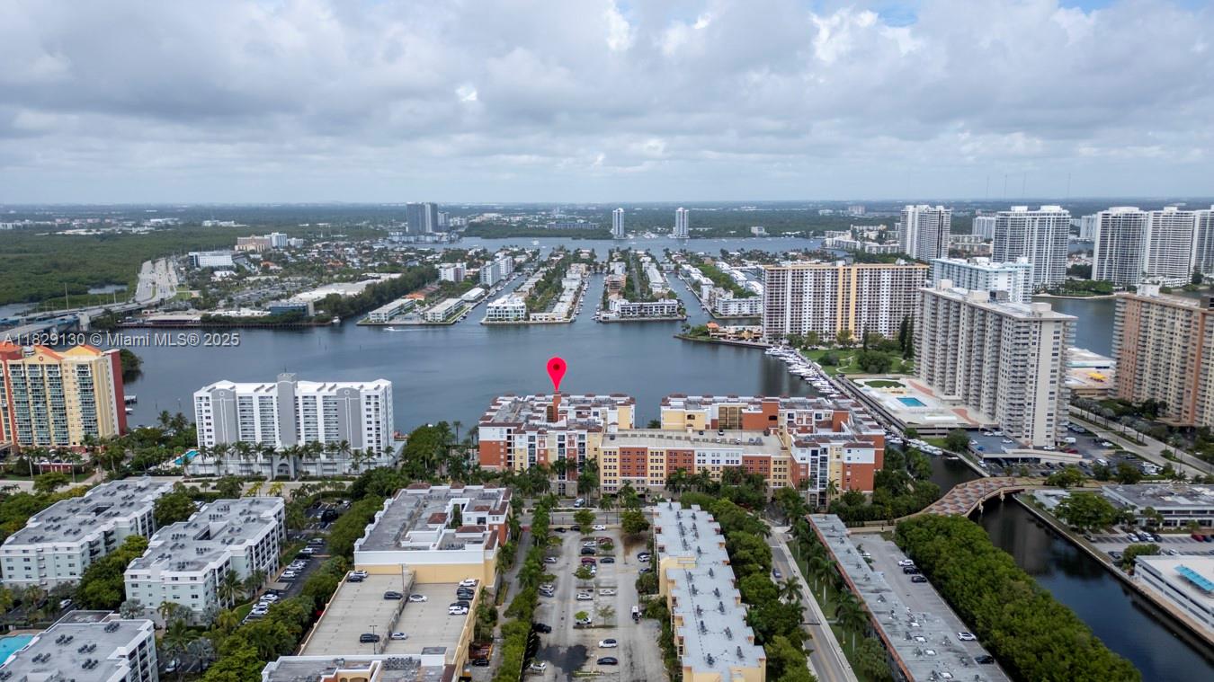 Photo of 17100 Bay Rd  #1610, Sunny Isles Beach, Florida, 33160 - 