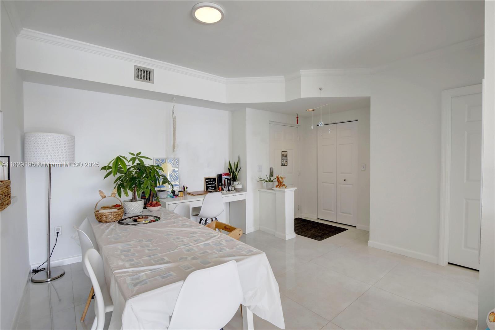Photo of 17150 Bay Rd  #2707, Sunny Isles Beach, Florida, 33160 - 