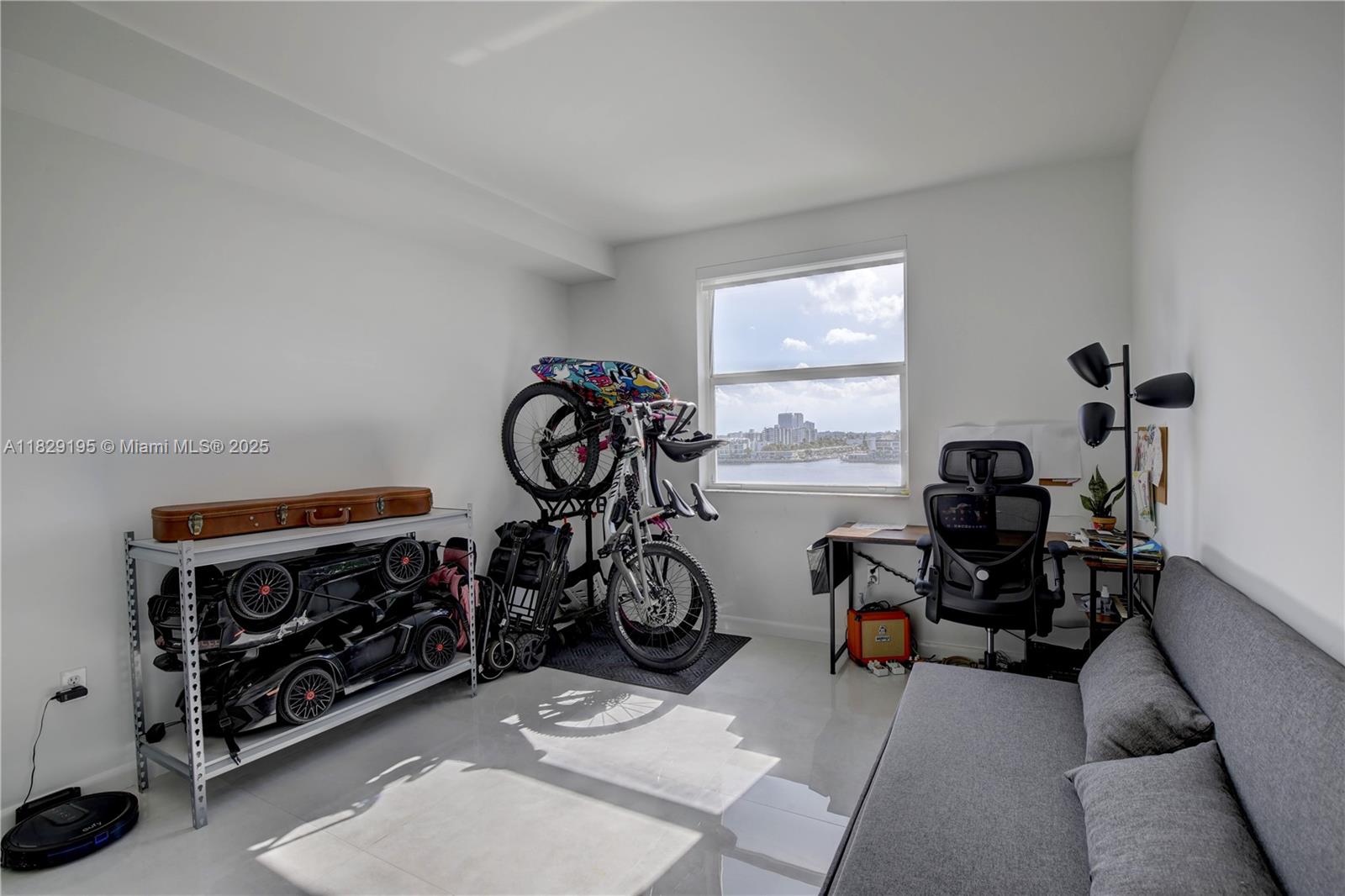 Photo of 17150 Bay Rd  #2707, Sunny Isles Beach, Florida, 33160 - 