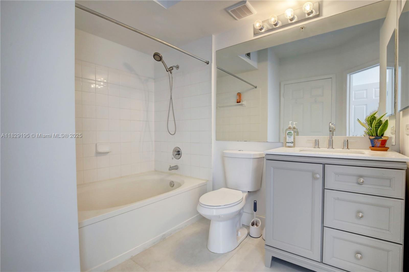 Photo of 17150 Bay Rd  #2707, Sunny Isles Beach, Florida, 33160 - 