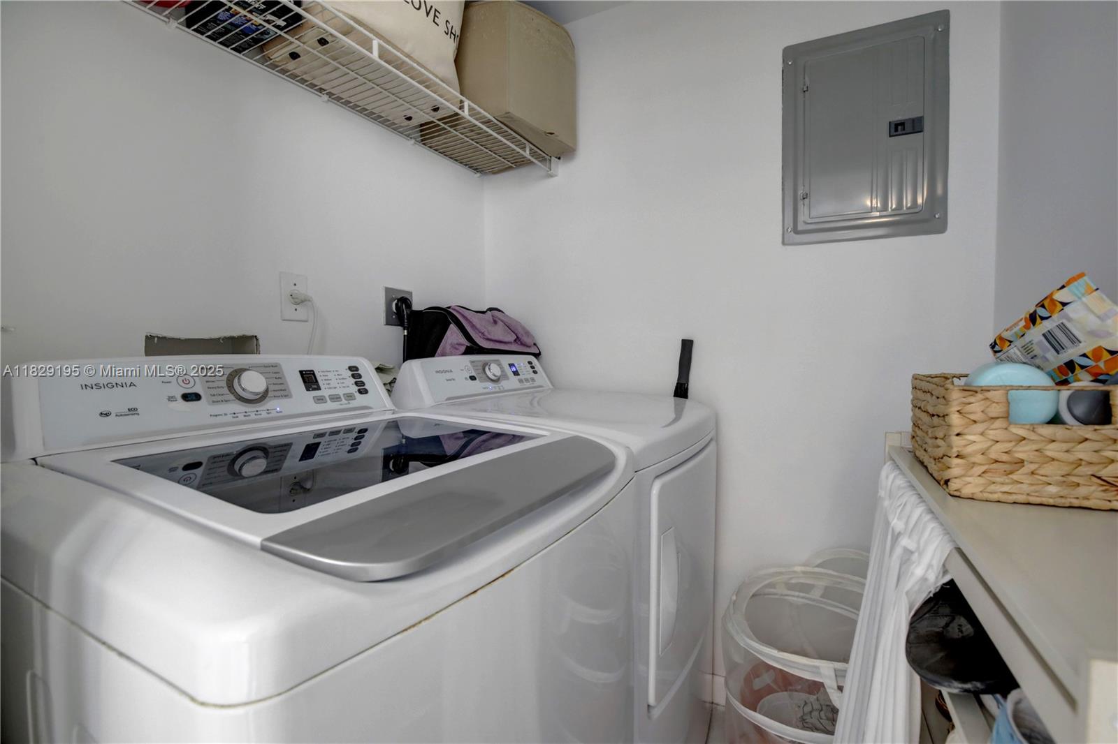 Photo of 17150 Bay Rd  #2707, Sunny Isles Beach, Florida, 33160 - 